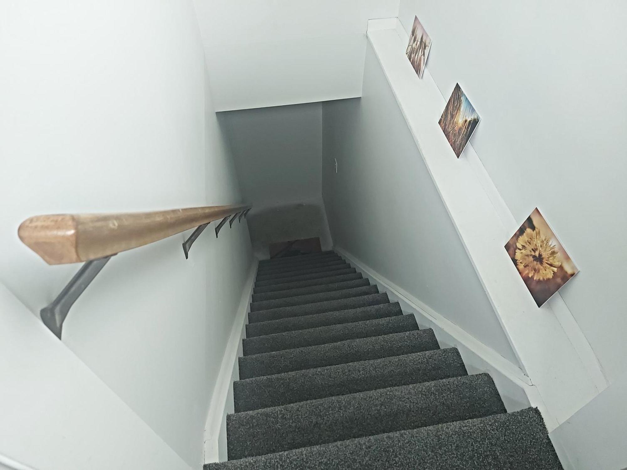 Duxhouse Bnb Taihape Dış mekan fotoğraf